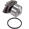 MWP-521 Water Pump Fits Select 2006-2020 Cummins 5.9/6.7L Engines