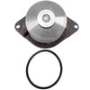MWP-521 Water Pump Fits Select 2006-2020 Cummins 5.9/6.7L Engines - image 2