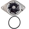 MWP-521 Water Pump Fits Select 2006-2020 Cummins 5.9/6.7L Engines - image 3