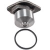 MWP-521 Water Pump Fits Select 2006-2020 Cummins 5.9/6.7L Engines - image 4
