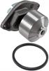 MWP-522 Water Pump Fits Select 1984-2020 Cummins 5.9L Engines - image 1