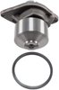 MWP-522 Water Pump Fits Select 1984-2020 Cummins 5.9L Engines - image 2