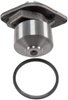 MWP-522 Water Pump Fits Select 1984-2020 Cummins 5.9L Engines - image 3