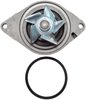 MWP-522 Water Pump Fits Select 1984-2020 Cummins 5.9L Engines - image 4