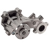 MWP-523 Water Pump Fits Select 2011-2014 Ford F-150, Mustang 5.0L Engines - image 1
