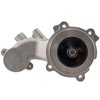 MWP-523 Water Pump Fits Select 2011-2014 Ford F-150, Mustang 5.0L Engines - image 3