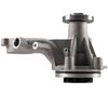 MWP-523 Water Pump Fits Select 2011-2014 Ford F-150, Mustang 5.0L Engines - image 4