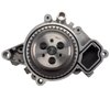 MWP-526WS Premium Water Pump Fits Select GM/Saab 2.0L, 2.2L, 2.4L DOHC Engines - image 2