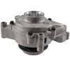 MWP-526WS Premium Water Pump Fits Select GM/Saab 2.0L, 2.2L, 2.4L DOHC Engines - image 3