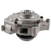MWP-526WS Premium Water Pump Fits Select GM/Saab 2.0L, 2.2L, 2.4L DOHC Engines - image 4
