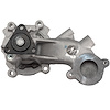 MWP-535 Water Pump for Ford 5.0 DOHC Coyote V8 Engines - image 1