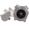 MWP-535 Water Pump for Ford 5.0 DOHC Coyote V8 Engines - image 2