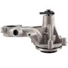 MWP-535 Water Pump for Ford 5.0 DOHC Coyote V8 Engines - image 3