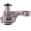 MWP-535 Water Pump for Ford 5.0 DOHC Coyote V8 Engines - image 4