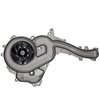 MWP-537 Stock Replacement Water Pump - image 2