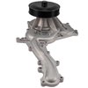 MWP-537 Stock Replacement Water Pump - image 3