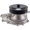 MWP-537 Stock Replacement Water Pump - image 4