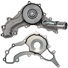 MWP-538 Water Pump for 2011-2020 Chrysler 3.6L V6 Engine