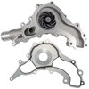 MWP-538 Water Pump for 2011-2020 Chrysler 3.6L V6 Engine - image 2