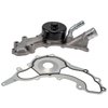 MWP-538 Water Pump for 2011-2020 Chrysler 3.6L V6 Engine - image 4