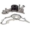 MWP-539 Water Pump for 2012-2018 Jeep Wrangler JK w/3.6L V6 Engine - image 4