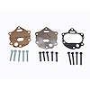P-20I Stock Replacement Thrust Plate Kit - image 1