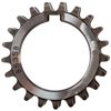 S1039  Crankshaft Sprocket for 2015-2023 Ford F-150, Lobo, Mustang 5.0L/5.2L DOHC Engines - image 2