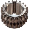 S1039  Crankshaft Sprocket for 2015-2023 Ford F-150, Lobo, Mustang 5.0L/5.2L DOHC Engines - image 3