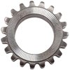 S1093 Stock Replacement Crankshaft Sprocket Ford 2.0L - image 2