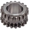 S1093 Stock Replacement Crankshaft Sprocket Ford 2.0L - image 3