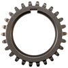 S1221 Stock Replacement Crankshaft Sprocket INFINITI, Nissan, Suzuki 2.5L, 3.5L, 3.7L, 4.0L - image 2