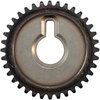 S1232 Stock Replacement Camshaft Sprocket INFINITI, Nissan, Suzuki 3.5L, 4.0L - image 3
