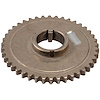 S1234 Stock Replacement Camshaft Sprocket Ford 4.6L, 5.4L - image 1