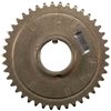 S1234 Stock Replacement Camshaft Sprocket Ford 4.6L, 5.4L - image 2