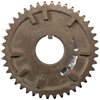 S1234 Stock Replacement Camshaft Sprocket Ford 4.6L, 5.4L - image 3