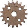 S1241 Stock Replacement Oil Pump Sprocket Ford, Lincoln, Mazda, Mercury 2.0L, 2.3L, 2.5L - image 2
