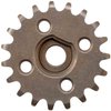 S1241 Stock Replacement Oil Pump Sprocket Ford, Lincoln, Mazda, Mercury 2.0L, 2.3L, 2.5L - image 3