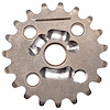 S1244 Stock Replacement Oil Pump Sprocket Ford, Lincoln 2.7L, 3.0L