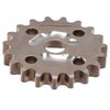 S1244 Stock Replacement Oil Pump Sprocket Ford, Lincoln 2.7L, 3.0L - image 3