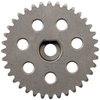 S1248 Stock Replacement Oil Pump Sprocket Mazda 2.5L - image 3