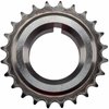 S1250 Stock Replacement Crankshaft Sprocket Mazda 2.0L - image 3