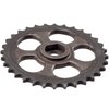 S1252 Stock Replacement Oil Pump Sprocket Mazda 2.0L - image 3