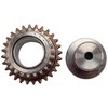 S1253 Stock Replacement Idler Sprocket - image 2