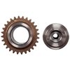 S1253 Stock Replacement Idler Sprocket - image 3
