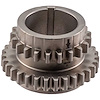 S1255 Stock Replacement Camshaft Sprocket - image 1