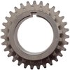 S1255 Stock Replacement Camshaft Sprocket - image 2
