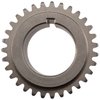 S1255 Stock Replacement Camshaft Sprocket - image 3