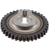 S1257 Stock Replacement Camshaft Sprocket