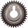 S1257 Stock Replacement Camshaft Sprocket - image 2