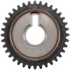 S1257 Stock Replacement Camshaft Sprocket - image 3